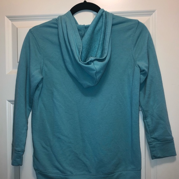 Sweatshirt - Picture 2 of 3